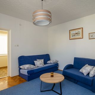 Apartmanok Parkolóhellyel Trogir - 22655 (5)