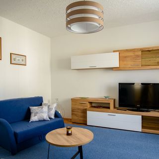 Apartmanok Parkolóhellyel Trogir - 22655 (4)