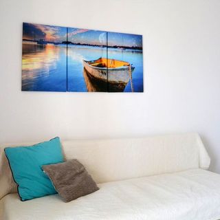 Apartmanok Internet Hozzáféréssel Omis - 22684 Omiš (5)