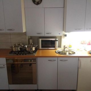 Apartmanok Internet Hozzáféréssel Cres - 22751 (5)