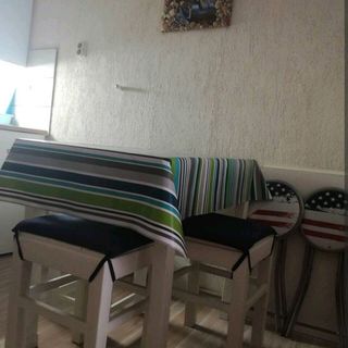 Apartmanok Internet Hozzáféréssel Cres - 22751 (4)