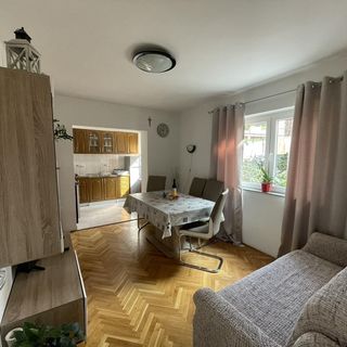 Apartment Renata Crikvenica II (2)