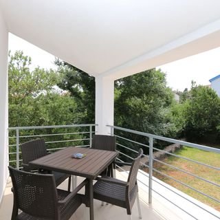 Apartment Majcen Silo (2)