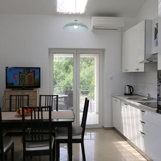 Apartment Majcen Silo (5)