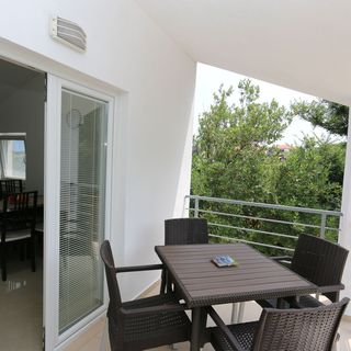 Apartment Majcen Silo (4)