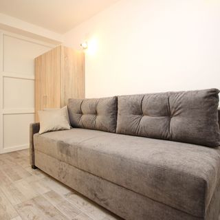 Apartments VASILIC CUGALJ Baska (5)