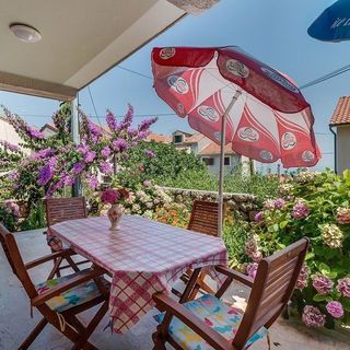 Apartment Bugenvilia Mali Losinj (4)