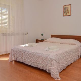 Apartment Etica Orebic II (5)