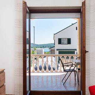 Apartments Ljubica Rogoznica II (5)