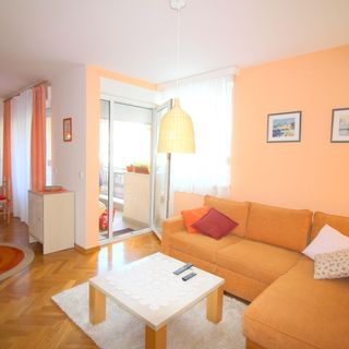 Apartment Vojka Porec (4)