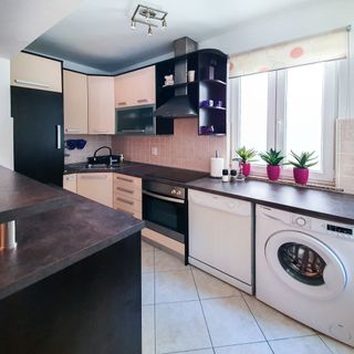 Apartment Frano Dramalj (5)