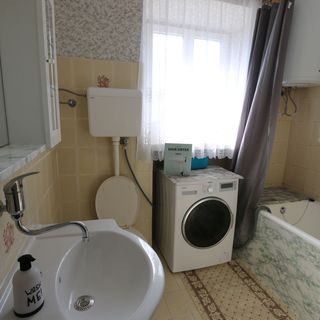 Apartment Miksa Martin Silo (5)