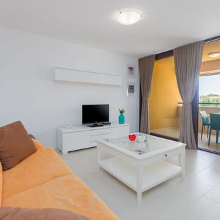 Apartment Mara Premium Porec (5)