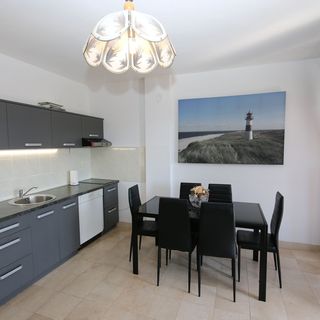 Apartment Lidija Silo (3)