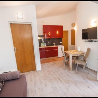 Apartment Luna Baška (5)