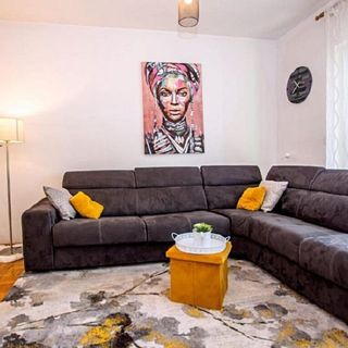 Apartman JJJ Zadar (5)