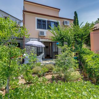 Apartment Ana Mali Losinj (5)