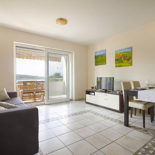 Apartment ANA-SOLINE (2)