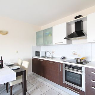 Apartment ANA-SOLINE (4)