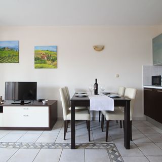 Apartment ANA-SOLINE (3)