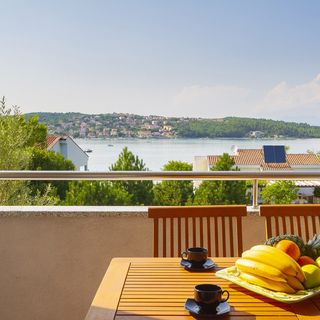 Apartment ANA-SOLINE (5)