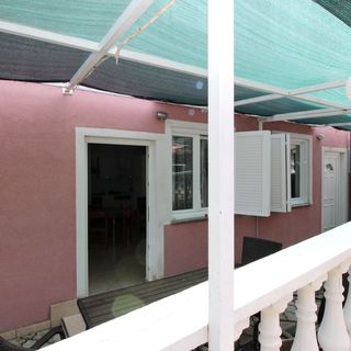 Apartments Lovinčić Baska (5)