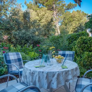 Apartment Adri Mali Losinj (3)