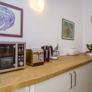 Apartment Adri Mali Losinj (5)