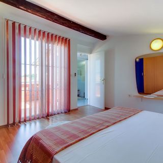 House ZDENKO Mali Losinj (4)