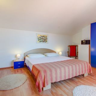 House ZDENKO Mali Losinj (5)