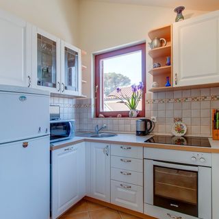 Apartment STEFAN Mali Losinj (5)