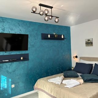 Apartment NIKOLINA Mali Losinj II (5)