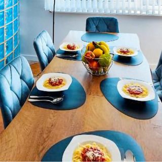 Apartman Pobierowo - PPL075 (5)