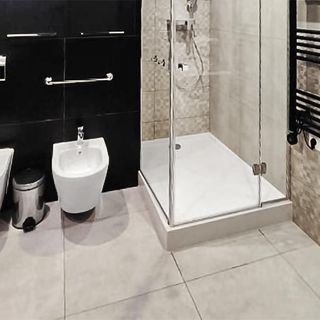 Apartman Pobierowo - PPL075 (4)