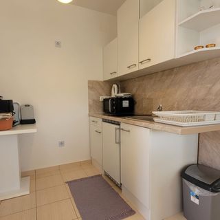 Apartments Dani Sveti Anton Krk (5)