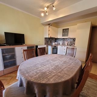 Apartment Kauric Bogovici Krk (5)