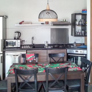 Vendégház Premantura - CIA346 (5)