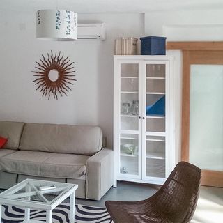 Vendégház Premantura - CIA346 (4)