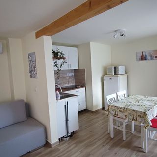 Budatava Apartman Balatonalmádi (5)
