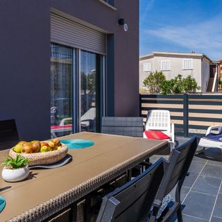 Apartments Zilajkovic Vir (5)