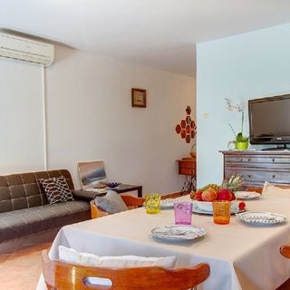 Apartment STIPANOV Mali Losinj (5)
