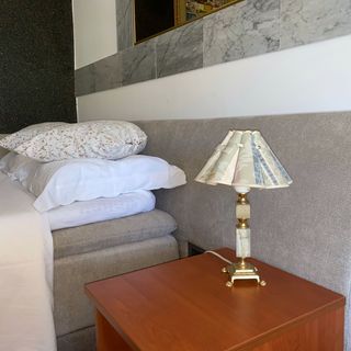 Apartment Naya Mali Losinj (3)