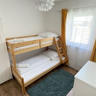 Írisz Apartman Balatonmáriafürdő (5)