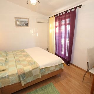 Rooms Vlasic Baska (4)