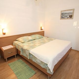 Rooms Vlasic Baska (5)