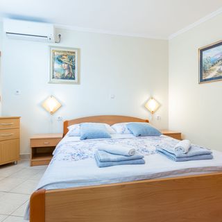 Apartment Sepat Baska (5)