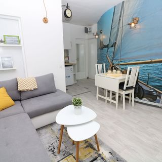 Apartment Corto Baska (3)