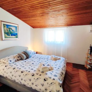 Apartment Radojević Baska (5)