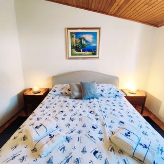 Apartment Radojević Baska (4)