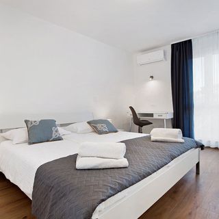 Villa Grande TD Pula (5)